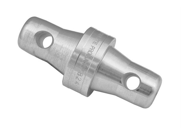 SPACER 20MM  CCS 600 Fittings couplers